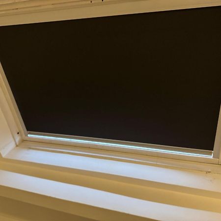 Lovely 2 Bedroom House Close To City Centre Belfast Kültér fotó