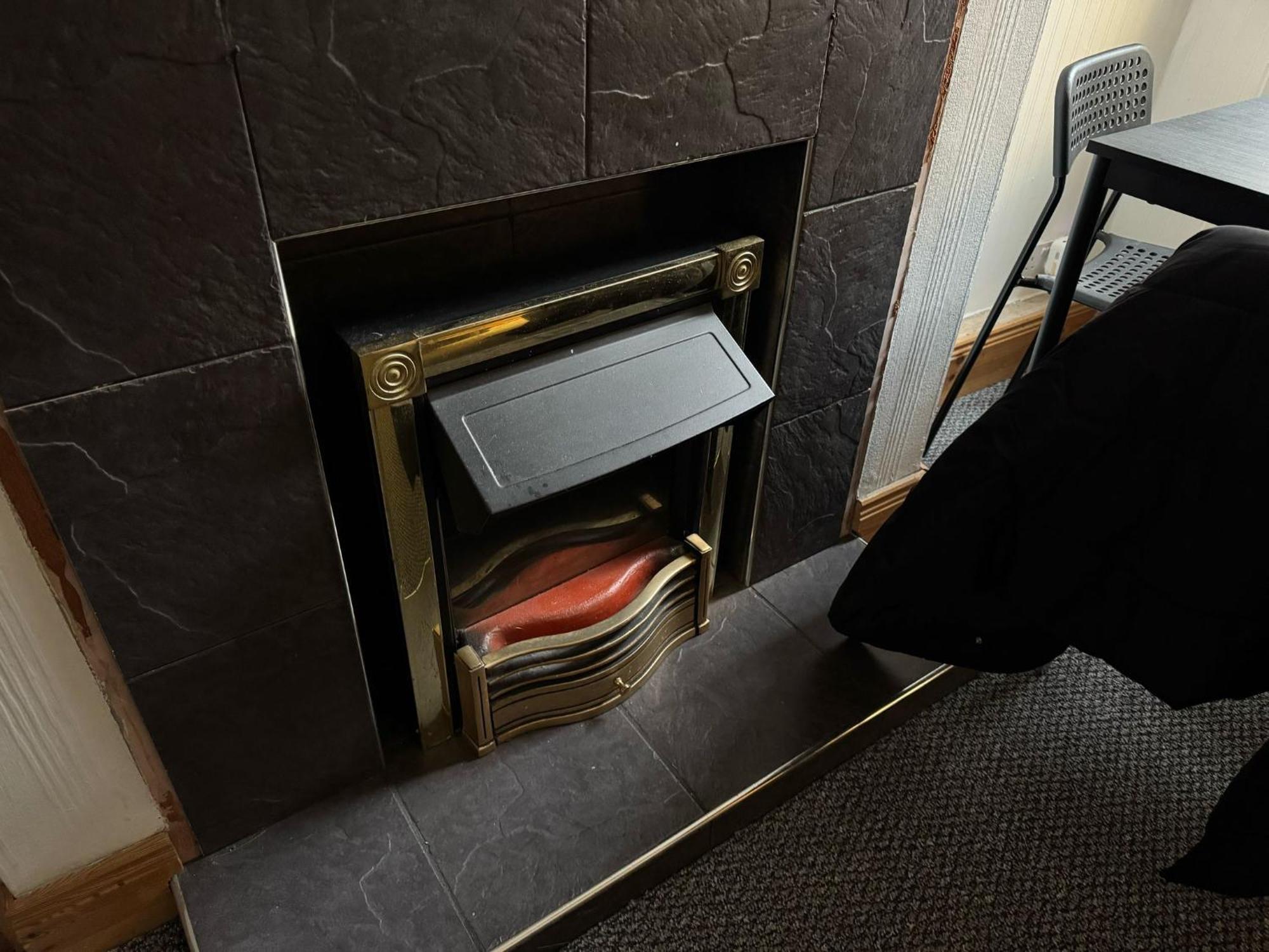 Lovely 2 Bedroom House Close To City Centre Belfast Kültér fotó