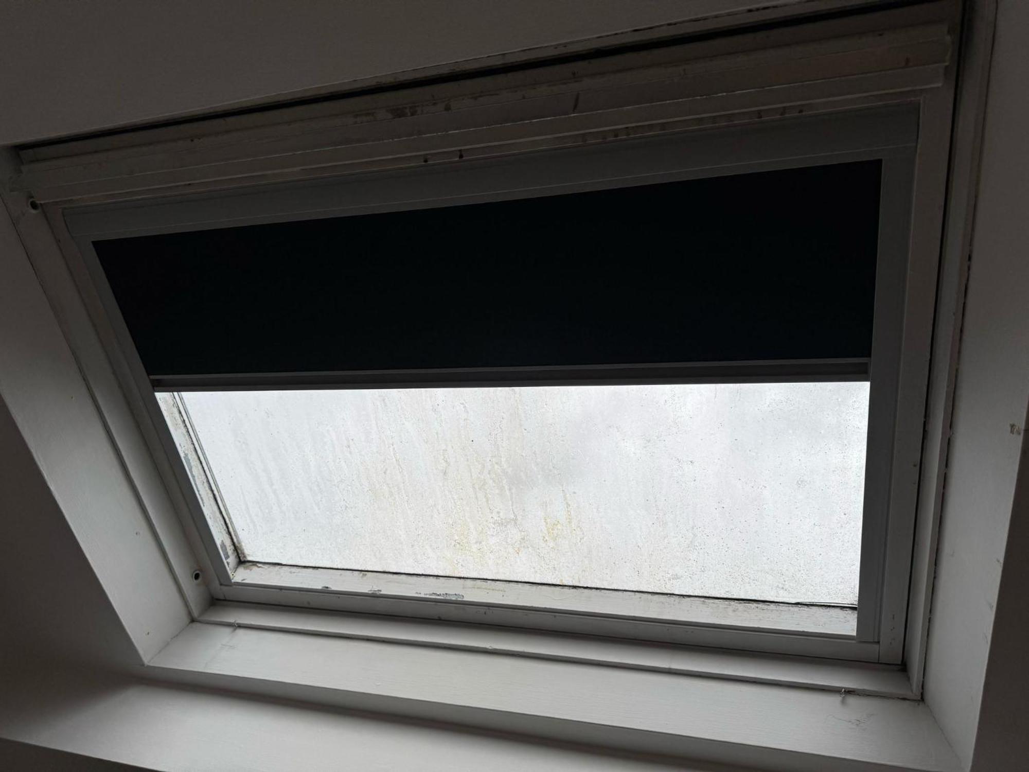 Lovely 2 Bedroom House Close To City Centre Belfast Kültér fotó