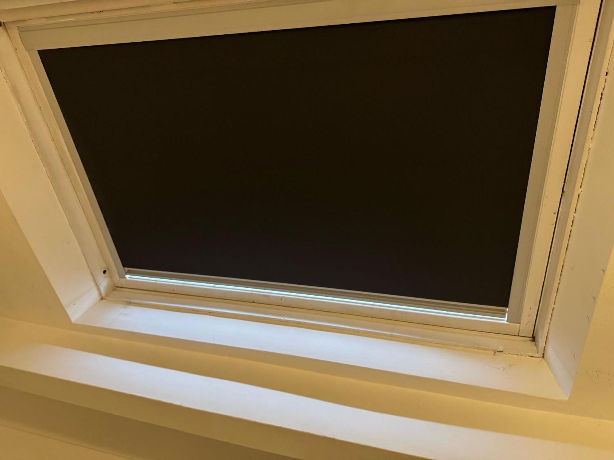 Lovely 2 Bedroom House Close To City Centre Belfast Kültér fotó