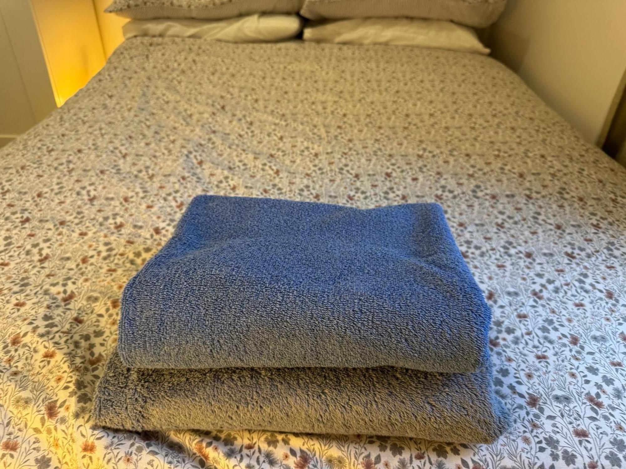 Lovely 2 Bedroom House Close To City Centre Belfast Kültér fotó